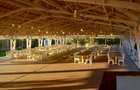Locatie pentru Evenimente in Saftica - Gradina Lahovari - 5