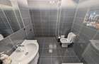 Apartament 3 camere 55mp | 0 comision | Petrom City - 5
