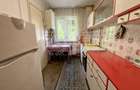 Apartament 3 camere decomandat | 63mp | Balcon | Zona Primaverii! - 4