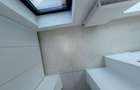 REA1028438 Penthouse studio etaj 16 I Mihai Bravu I metrou - 5