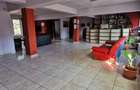 Elisabetin - Sp. Comercial - 252mp utili - teren 382mp - 4