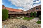 Pensiune rustică in Transilvania de vânzare în centrul comunei Saschiz - 8