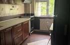 Apartament 4 camere Timpuri Noi - 1