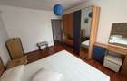 Vanzare apartament 4 camere - zona Gorjului  - 87 mp - 5