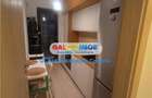 Vanzare apartament 2 camere  parter gradina Baneasa Greenfield - 5