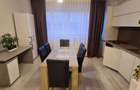 Apartament de 3 camere, mobilat si utilat, zona Parc Poligon, Floresti ! - 4