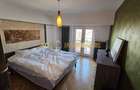 4 Camere de inchiriat | Penthouse | Unirii | Metrou | Petfriendly - 4
