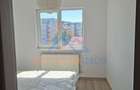 Vanzare 3 camere Auchan Titan 63mp - 2