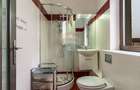 COM 0 Duplex 4 camere 106 mp, zona linistita, Floresti str. Narciselor - 18