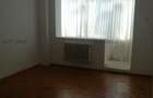 Tatarasi, 3 camere decomandat, etaj 1/4 - 2