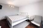 2 CAMERE / PAJURA / LOC PARCARE - 19