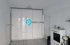 De vanzare apartament 2 camere +parcare- Popesti Leordeni - 1