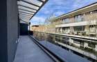 Apartament 3 + 1 camere de vanzare II Aviatei II Herastrau - 1