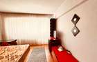 Garsoniera Matei Basarab, decomandată, PET-FRIENDLY, mobilată si utilată complet - 4