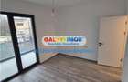 Apartament 3 Camere Premium Full Floor - Piata Muncii - 3