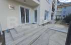 Ap 3 cam, in casa, cu gradina, zona Coresi - 12