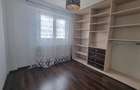 Apartament 2 camere Sector 4 - Straja - 15