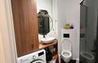 Ap 3 camere | Universitate | Metrou | Centrala | Mobilat-Utilat Modern - 13