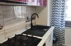 Apartament nou, 2 camere decomandat, 57 mp, Bucium, de vanzare, Cod 162536 - 5