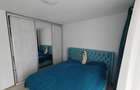 Casa moderna,4 camere, 2 bai, curte privata, zona Rediu - proiect Don Homes - 6