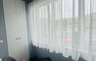 Apartament cu 3 camere,parcare,zona Vivo - 8