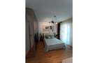 REA1028937 Apartament 3 Camere De Vanzare l Unirii l Complex Nou Premium - 8
