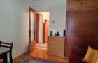 COMISION 0 | 4 camere Superb | Metrou Crangasi | Bloc 1986 - 11