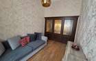 Apartament de LUX 2 camere pivnita zona Centrala - 15