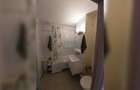 COMISION 0%! Ap. 2 camere 50 mp, PET FRIENDLY, Hațeg - Grigorescu - 5