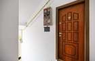 Apartament 3 camere | 91,52 mp utili | renovat complet | etaj 1 | zona Iosefin - 46
