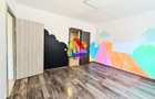 Spatiu comercial de închiriat, Brasov - 300 mp # spatii-comerciale-brasov.ro - 6
