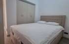 Dristor - imobil nou 2024 -Prima inchiriere-studio 50 mp - 9
