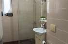 Apartament spatios - 10