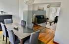 Luxury 5-Room Apartment for Rent | Herastrau - 12