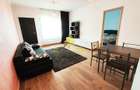 3 camere, mobilat modern, bloc nou, parcare, Iris, Oasului - 9