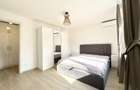Apartament 2 camere Bucovina – decomandat, zonă excelentă - 16