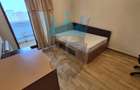 Apartament 3 Camere 13 Septembrie Bucuresti - 14