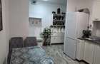 Apartament 2 camere, recent renovat complet, Zona Dambovita - 6
