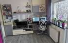 Apartament 3 camere, 65mp, etaj intermediar, zona Piata Zorilor - 4