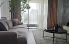 Apartament 2 Camere | Zona de Top | PIPERA | TAXARE INVERSA - 1