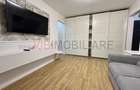 2 Camere - Bd Timisoara - Romancierilor - Metrou - 7