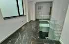 Apartament Premium 3 camere | Mosilor Boutique II | Eminescu - Dacia - 5