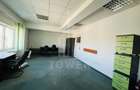 Spațiu birouri de vânzare-Zona centrala - 23