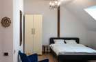Casa superba  zona Eminescu | Mosilor - 7