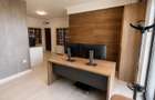 0% COMISION! Spatiu comercial, 39mp, intrare din strada, Intre Lacuri - 1