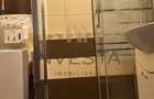 Apartament cu 2 camere decomandate, Etaj intermediar, Intre Lacuri - 3