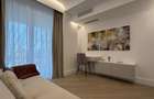 Cortina 126 | 3 camere | Premium - 9