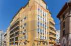 Cladire de birouri cu 100% grad de ocupare - Str. Caderea Bastiliei - 1