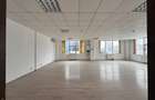 Spatiu birouri, vad comercial, zona Metro Bratuleni, de la 250mp la 500mp - 12