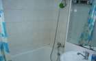 Garsoniera, decomandata, 35 mp, metrou aproape, ac, Basarab - 5